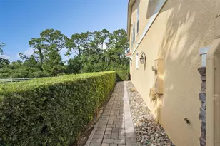 10376 Fallsgrove St, Orlando, FL 32836 - Photo 35