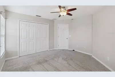 10376 Fallsgrove Street, Orlando, FL 32836 - Photo 27