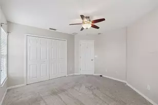 10376 Fallsgrove St, Orlando, FL 32836 - Photo 27