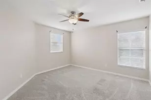 10376 Fallsgrove St, Orlando, FL 32836 - Photo 27