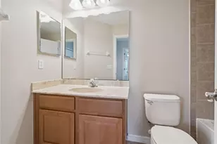 10376 Fallsgrove St, Orlando, FL 32836 - Photo 29