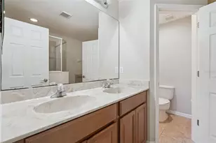 10376 Fallsgrove St, Orlando, FL 32836 - Photo 25