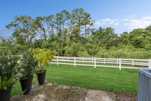 10376 Fallsgrove St, Orlando, FL 32836 - Photo 31