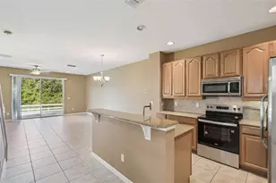 10376 Fallsgrove St, Orlando, FL 32836 - Photo 13