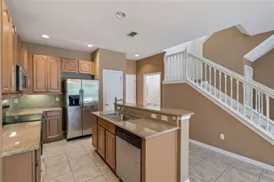 10376 Fallsgrove St, Orlando, FL 32836 - Photo 11