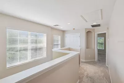 10376 Fallsgrove Street, Orlando, FL 32836 - Photo 17