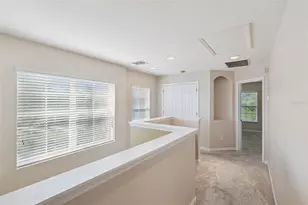 10376 Fallsgrove St, Orlando, FL 32836 - Photo 17