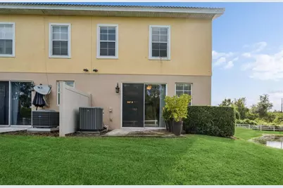 10376 Fallsgrove Street, Orlando, FL 32836 - Photo 33