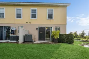 10376 Fallsgrove St, Orlando, FL 32836 - Photo 33