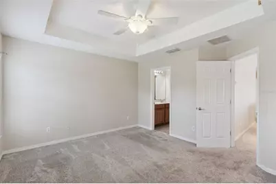 10376 Fallsgrove Street, Orlando, FL 32836 - Photo 21
