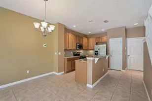 10376 Fallsgrove St, Orlando, FL 32836 - Photo 7