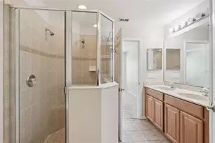 10376 Fallsgrove St, Orlando, FL 32836 - Photo 25