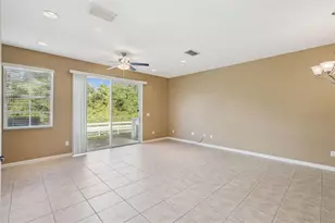 10376 Fallsgrove St, Orlando, FL 32836 - Photo 5