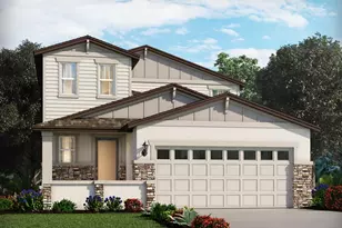 610 Pennywort St, Lake Alfred, FL 33850 - Photo 1