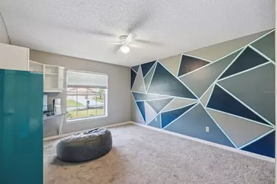 6516 Moonshell Court, Orlando, FL 32819 - Photo 17