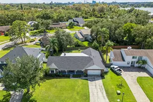 6516 Moonshell Ct, Orlando, FL 32819 - Photo 33