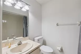 6516 Moonshell Ct, Orlando, FL 32819 - Photo 19