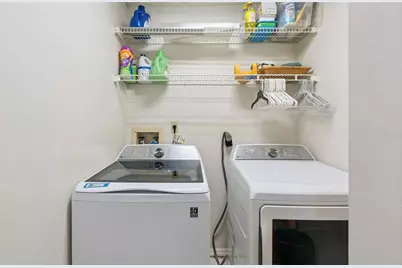 6516 Moonshell Court, Orlando, FL 32819 - Photo 25