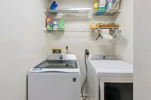 6516 Moonshell Ct, Orlando, FL 32819 - Photo 25