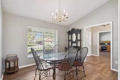 6516 Moonshell Court, Orlando, FL 32819 - Photo 11