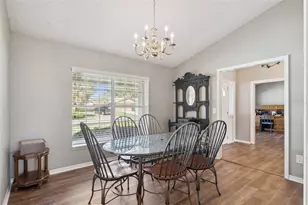 6516 Moonshell Ct, Orlando, FL 32819 - Photo 11