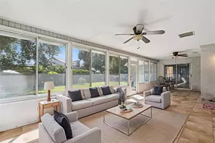 6516 Moonshell Ct, Orlando, FL 32819 - Photo 23