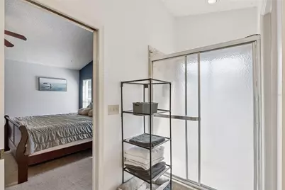 6516 Moonshell Court, Orlando, FL 32819 - Photo 15