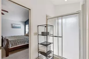 6516 Moonshell Ct, Orlando, FL 32819 - Photo 15