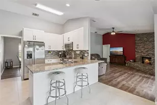 6516 Moonshell Ct, Orlando, FL 32819 - Photo 5