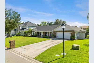 6516 Moonshell Court, Orlando, FL 32819 - Photo 37