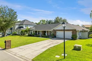 6516 Moonshell Ct, Orlando, FL 32819 - Photo 37