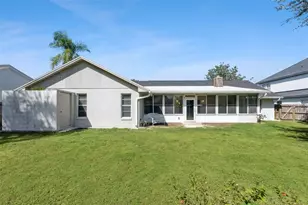 6516 Moonshell Ct, Orlando, FL 32819 - Photo 27