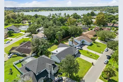 6516 Moonshell Court, Orlando, FL 32819 - Photo 35