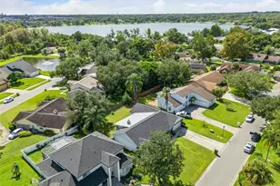 6516 Moonshell Ct, Orlando, FL 32819 - Photo 35