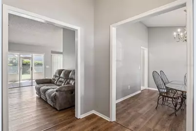 6516 Moonshell Court, Orlando, FL 32819 - Photo 9