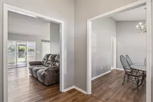 6516 Moonshell Ct, Orlando, FL 32819 - Photo 9