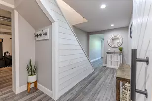 7 Valencia St, Palm Coast, FL 32137 - Photo 9