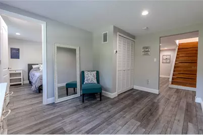 7 Valencia Street, Palm Coast, FL 32137 - Photo 11