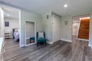 7 Valencia St, Palm Coast, FL 32137 - Photo 11