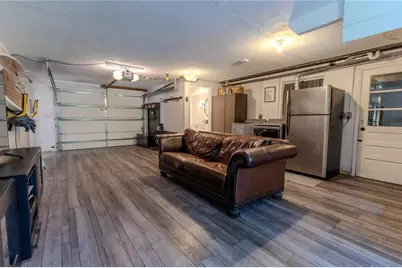 7 Valencia Street, Palm Coast, FL 32137 - Photo 13