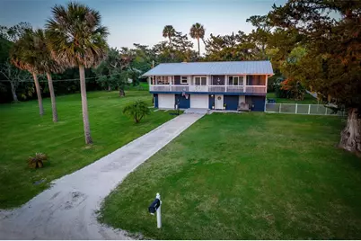 7 Valencia Street, Palm Coast, FL 32137 - Photo 1