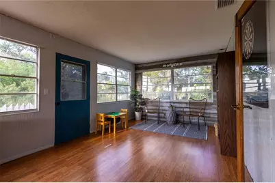 7 Valencia Street, Palm Coast, FL 32137 - Photo 21