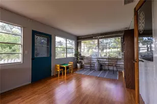 7 Valencia St, Palm Coast, FL 32137 - Photo 21