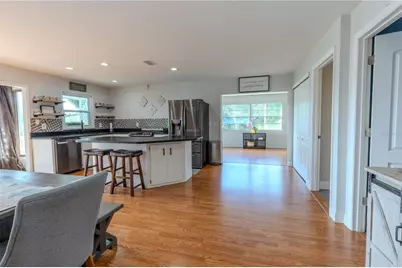 7 Valencia Street, Palm Coast, FL 32137 - Photo 19