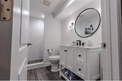 7 Valencia Street, Palm Coast, FL 32137 - Photo 7