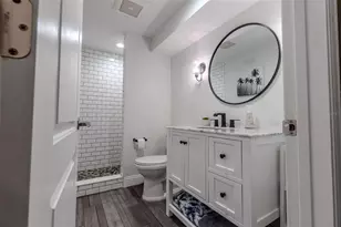 7 Valencia St, Palm Coast, FL 32137 - Photo 7