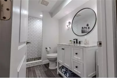 7 Valencia Street, Palm Coast, FL 32137 - Photo 15