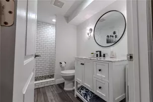 7 Valencia St, Palm Coast, FL 32137 - Photo 15