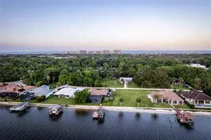 7 Valencia St, Palm Coast, FL 32137 - Photo 5