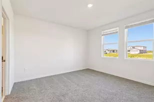 614 Pennywort St, Lake Alfred, FL 33850 - Photo 23